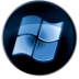 Win10預(yù)覽版10547iso鏡像