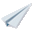 Lighttpd修改版