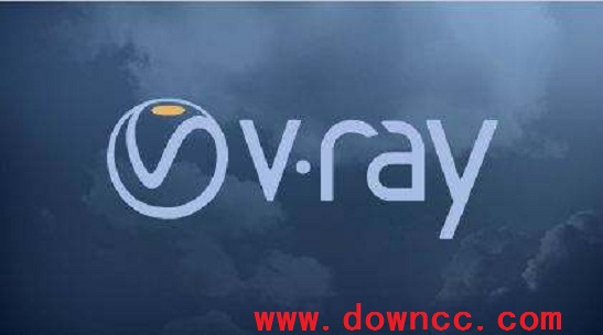 vray