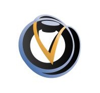 VRay Adv 1.5 RC3 Full簡體中文版