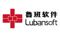 魯班算量官網(wǎng)免費