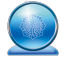 qq眼遠程監(jiān)控軟件