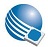 quartus ii 13.0免費(fèi)版