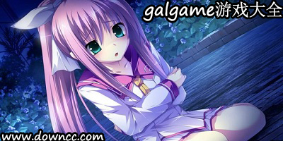 手機(jī)版galgame游戲apk-galgame十二神器-galgame手游安卓直裝