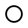 360n4s魔球