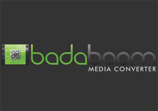 Badaboom中文(視頻轉(zhuǎn)碼)