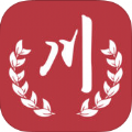四川掛號(hào)網(wǎng)ios版