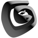 3dmax2008最新中文版(64位/32位)