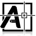 autodesk dwg trueview 2017 漢化版