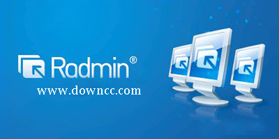 Radmin