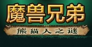 honorbuddy正式版