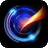 CyberLink Power2Go