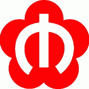 2017最新高清南京地鐵線路圖