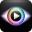 cyberlink powerdvd16正式版
