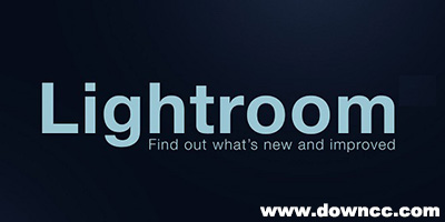 lightroom