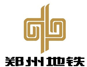 2017最新高清鄭州地鐵線路圖