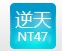 dota2逆天助手