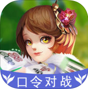 試管分水(Split it Right)