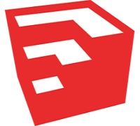 sketchup2013中文漢化版