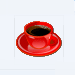 coffeeent(pdg解密工具)