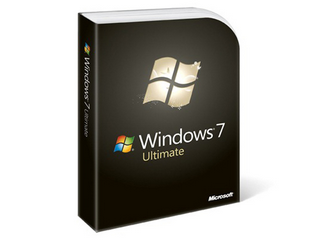 win7中文語言包