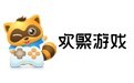 yy歡聚游戲平臺(tái)