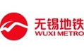 2017最新高清無(wú)錫地鐵線路圖