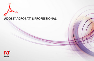 adobe reader professional正式版