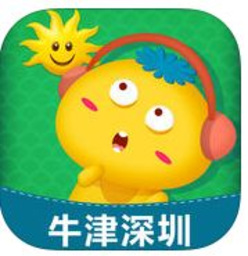 小學(xué)英語同步學(xué)-深圳版