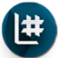 leaguesharp2018