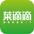 菜滴滴手機(jī)版