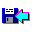 erasetools2.1 u盤修復(fù)工具