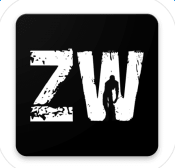 Zombie Watch漢化
