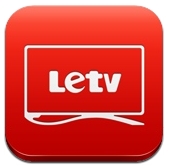 樂視tv電視助手