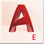 autocad electrical2018中文版