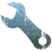 csol自動(dòng)跟金抽獎(jiǎng)器(游戲抽獎(jiǎng)輔助)