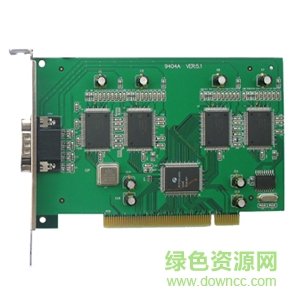 bl-9000系列軟件及驅(qū)動程序 v8.4.0.0 官方版 0