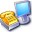 windows xp超級終端