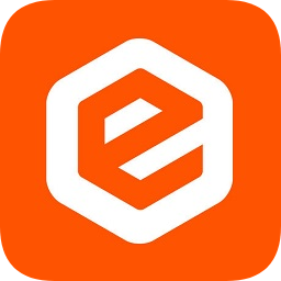 e學app