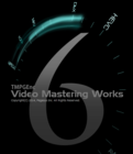 TMPGEnc Video Mastering Works小日本視頻編輯