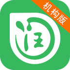 潤教育機構(gòu)版