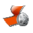 xilisoft video editor修改版(視頻編輯)