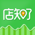 店知了手機(jī)客戶端
