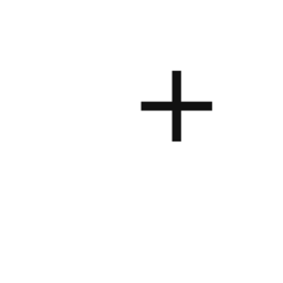 bose connect app