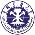 礦大就業(yè)app