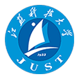江科大就業(yè)