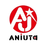 aniuta手機版