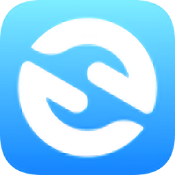 取得(掌上學(xué)習(xí))