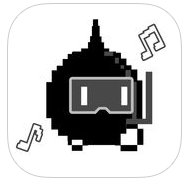 聲控游戲scream go apk