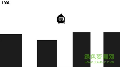 聲控游戲scream go apk v1.5 安卓版 0